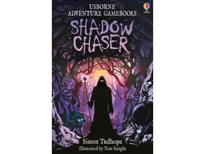 ShadowChaser