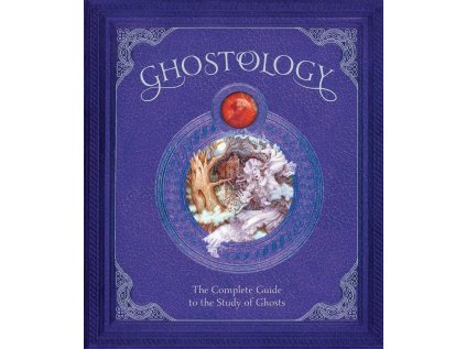 Ghostology