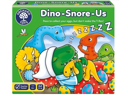 DINOS2