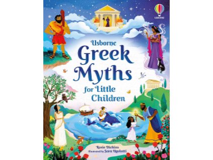 greekmyths