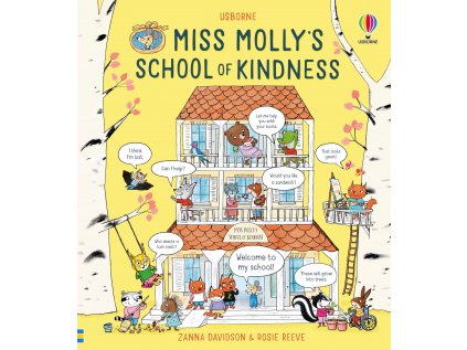 missmolly