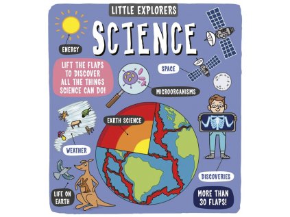 science