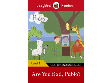 sadpablo
