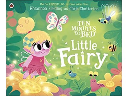fairy