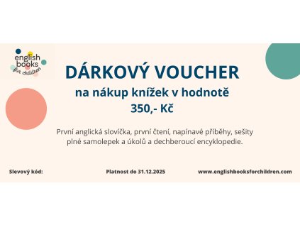 Kopie návrhu Nerozlučná dvojice (Příspěvek na Facebooku (Na šířku)) (800 × 665 px) (1480 × 1083 px) (1500 × 1083 px) (Obálka DL (na šířku)) (1)