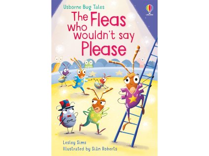 Fleas