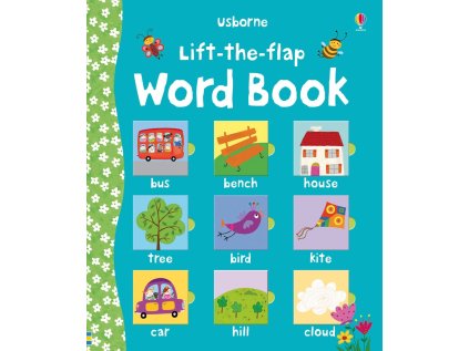 WordBook