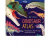 148 1 dinosaur atlas
