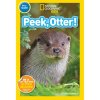 2925 peek otter level 1