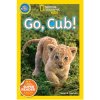 2928 go cub level 1