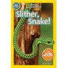 2931 slither snake level 1