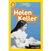 3027 new helen keller level 3