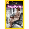 3039 new rosa parks level 3
