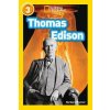 3042 new thomas edison level 3