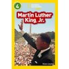 3087 new martin luther king jr level 4