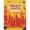 4835 urban jungle