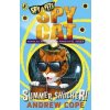 5627 spy cat summer shocker