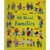 All About Families