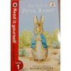 The Tale of Peter Rabbit: Level 1 (Read It Yourself with Ladybird)
