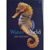 Water World