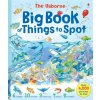 Big Book of Things to Spot