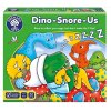 DINOS2