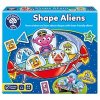 114 shape aliens box 400
