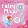 fairywand