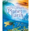 Planet earth