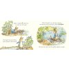 Peter Rabbit Tales - Peter Hops Aboard