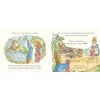 Peter Rabbit Tales - Peter Hops Aboard