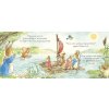 Peter Rabbit Tales - Peter Hops Aboard