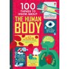100Humanbody