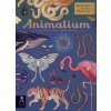 Animalium