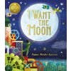 IwanttheMoon