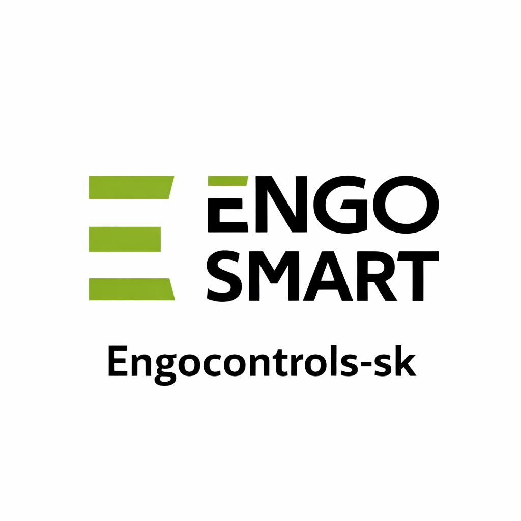 Engocontrols-sk