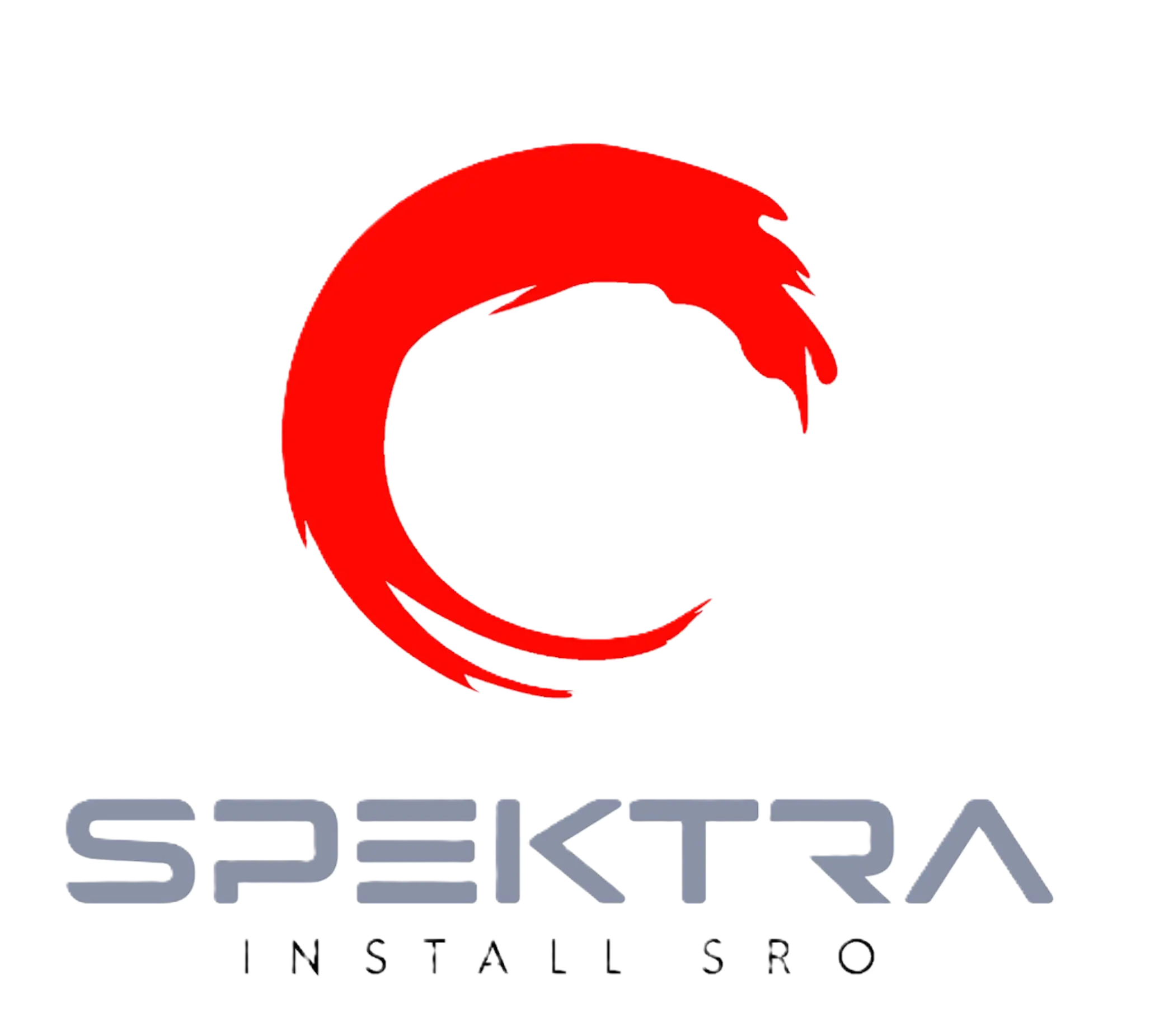 Engocontrols-sk