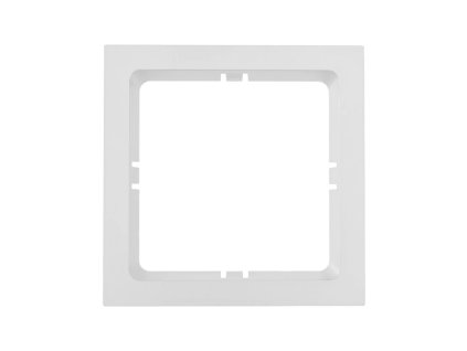 xBEZEL2W EASY 1.png.pagespeed.ic.u7 PP06X t