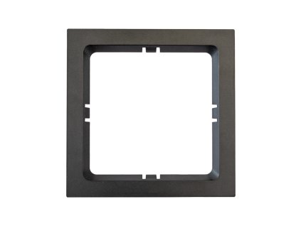 xBEZEL2B EASY.png.pagespeed.ic.crIRguC1RE