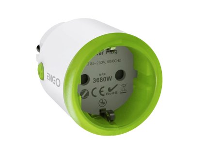 xEPLUG ZB side.png.pagespeed.ic.S5cPJMHwRZ