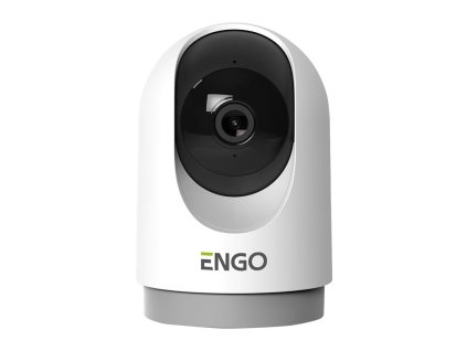 xECAM 1.png.pagespeed.ic.R0jN69PmxM