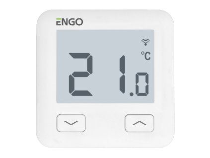 E10W230 2000x2000 new