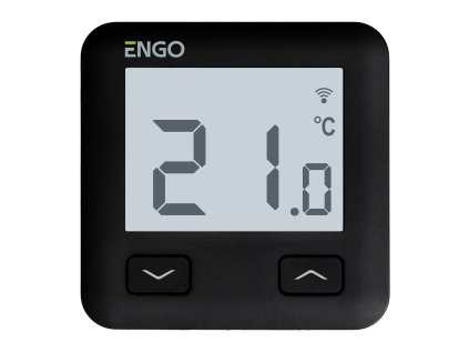 E10B230 2000x2000 new
