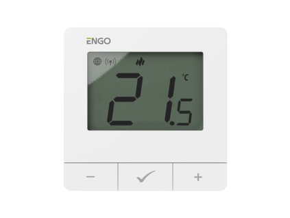 xE20W230ZB margines.png.pagespeed.ic.EhRC3w3uPJ