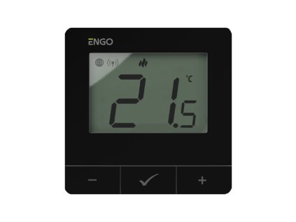 xE20B230ZB margines.png.pagespeed.ic.I0ZJnebSH4