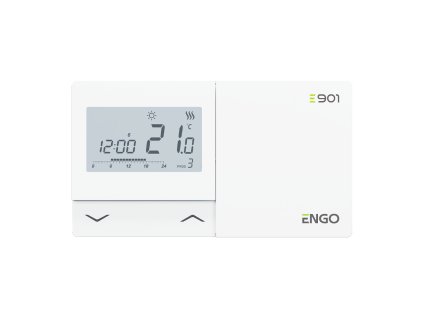 E901 nadajnik 2000x2000 1