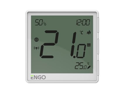 EONE230W 1