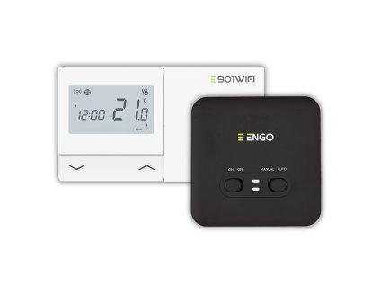 E901WIFIv2 strona — kopia