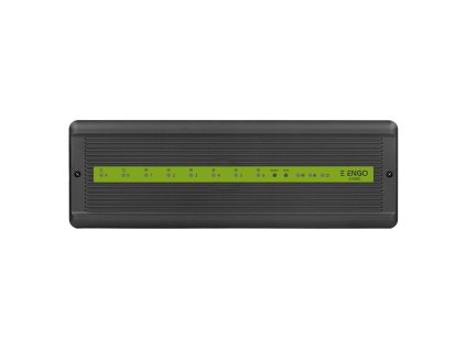 ECB62ZB listwa ENGO front www strona