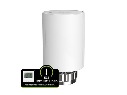 ETRVM30W margines eng